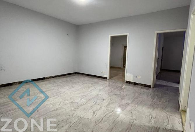 8547870 - Property Image 2