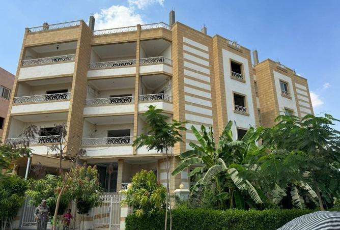 8564210 - Property Image 3