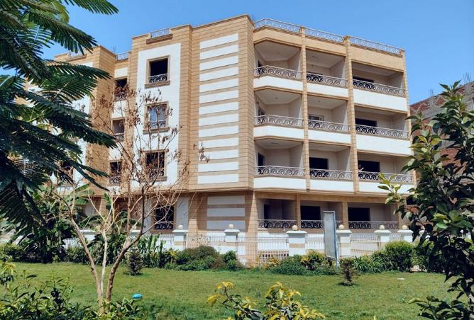 8564210 - Property Main Image