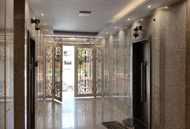 8564210 - Property Image 2