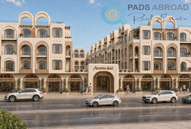 100360879 - Property Image 3