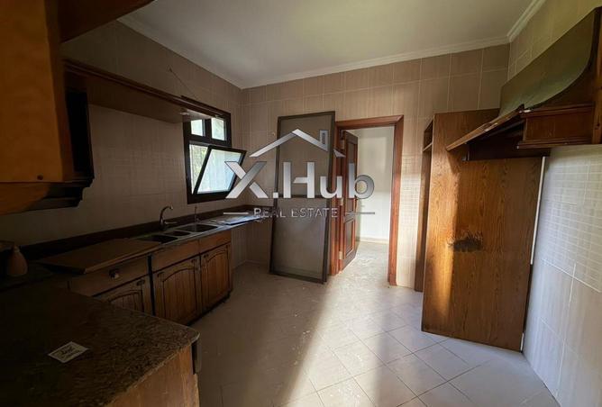 8648992 - Property Image 3