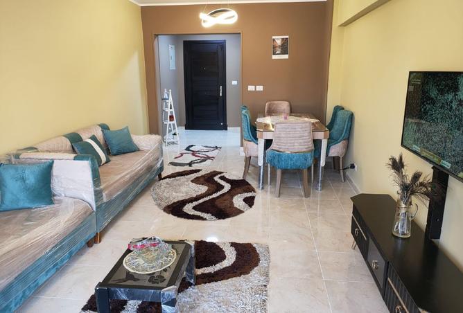 95476885 - صورة العقار 2