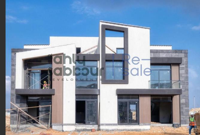 54753354 - Property Main Image