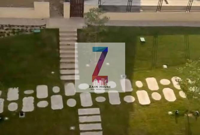 8470931 - صورة العقار 3