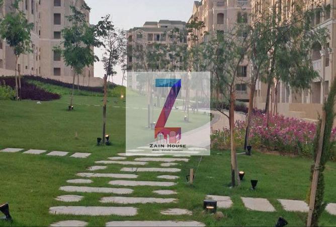 8470931 - الصورة الرئيسية للعقار