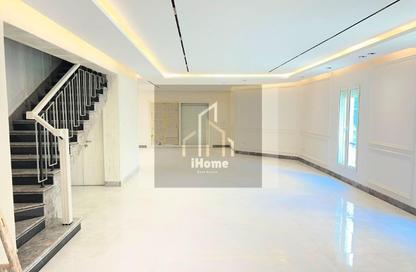 Apartment - 3 Bedrooms - 2 Bathrooms for rent in Mountain View Hyde Park - 5th Settlement Compounds - The 5th Settlement - New Cairo City - Cairo Apartment - 3 Bedrooms - 2 Bathrooms for rent in Mountain View Hyde Park - 5th Settlement Compounds - The 5th Settlement - New Cairo City - Cairo