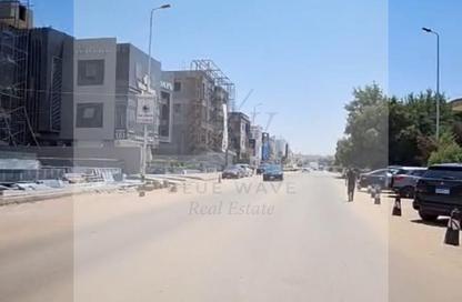 Shop - Studio for sale in El Banafseg Services Area - El Banafseg - New Cairo City - Cairo Shop - Studio for sale in El Banafseg Services Area - El Banafseg - New Cairo City - Cairo