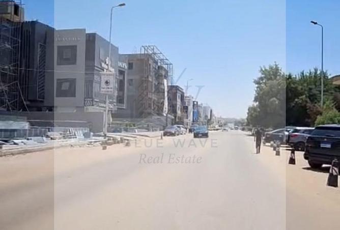 100096796 - صورة العقار 2