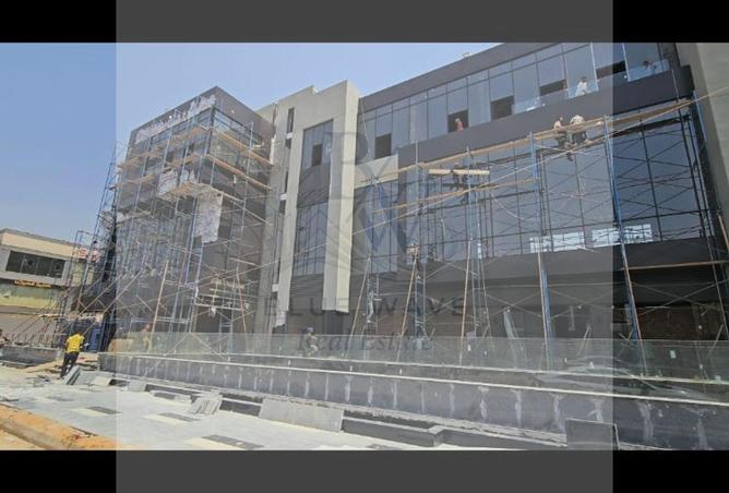 100096796 - صورة العقار 3