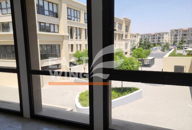 8510318 - الصورة الرئيسية للعقار