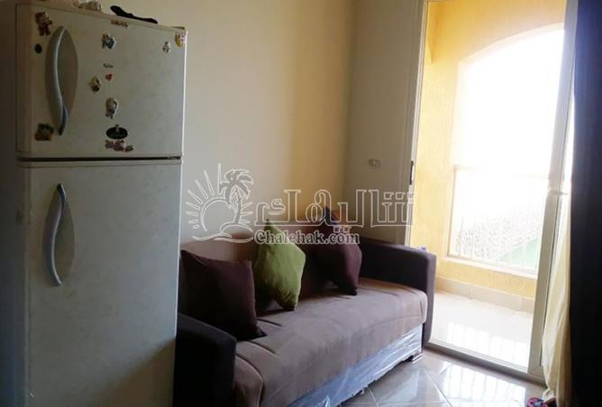 70633932 - صورة العقار 2