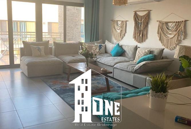 58256740 - الصورة الرئيسية للعقار