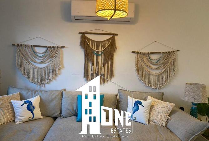 58256740 - صورة العقار 3