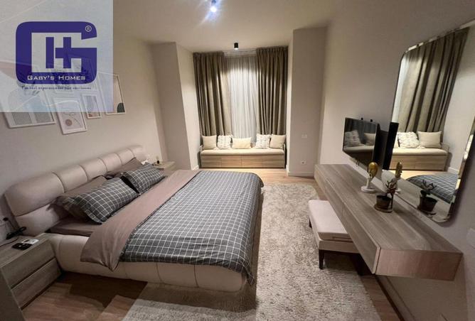 8537737 - Property Image 3