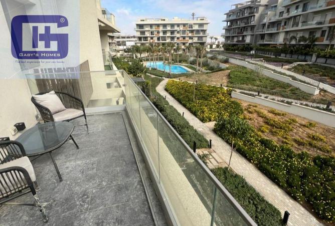 8537737 - Property Main Image