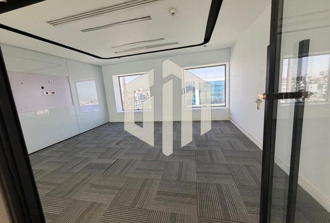80274177 - Property Image 2