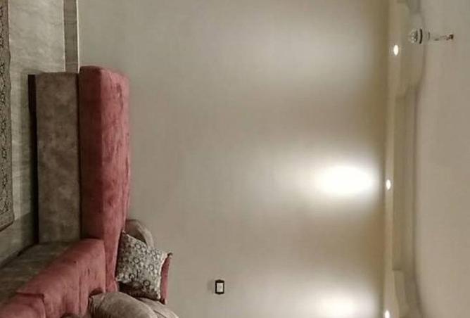 83143061 - صورة العقار 3