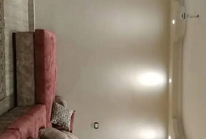 83143061 - صورة العقار 3