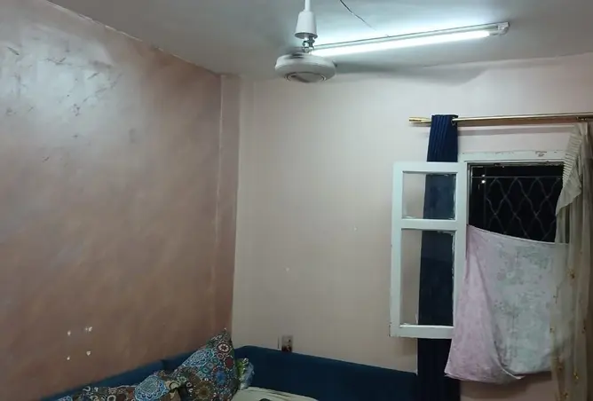 107417171 - Property Image 3