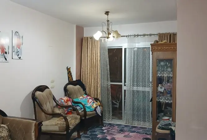 107417171 - Property Image 2