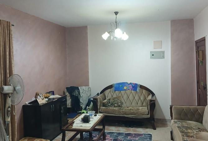 107417171 - الصورة الرئيسية للعقار