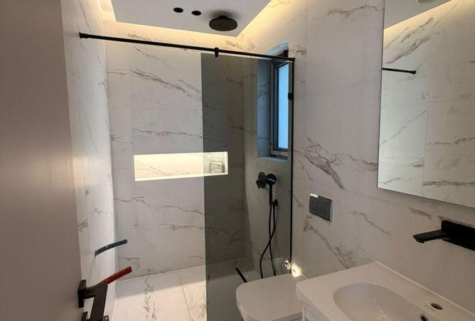 8706065 - Property Image 3