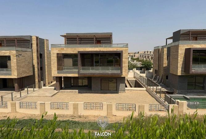 83128737 - الصورة الرئيسية للعقار