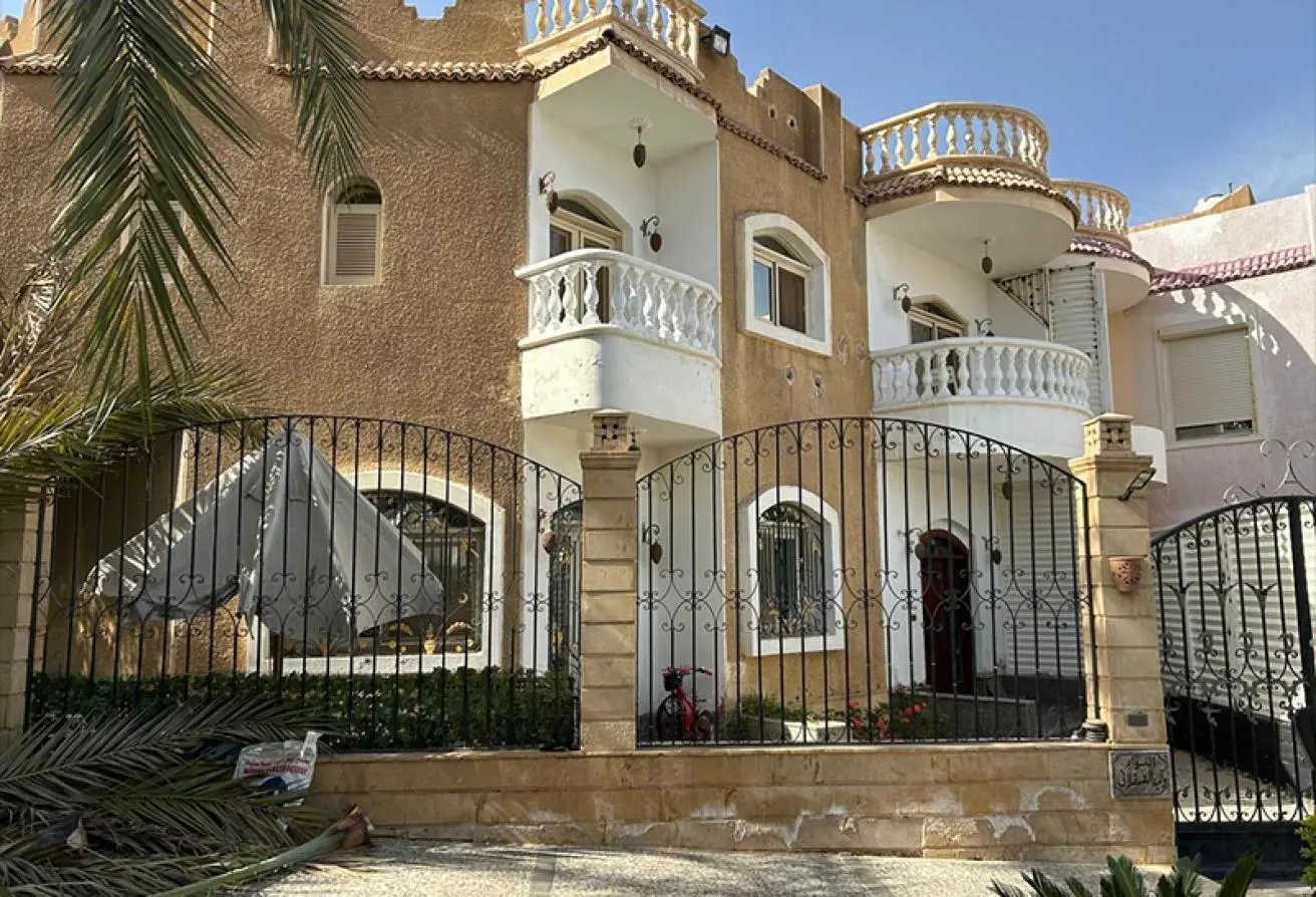 68274768 - Property Main Image