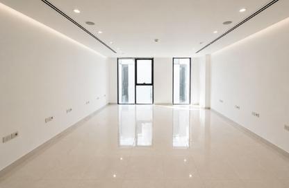 Office Space - Studio for rent in Hyde Park Central - The 6th Settlement - New Cairo City - Cairo