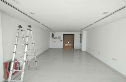 Office Space - Studio for rent in Hyde Park Central - The 6th Settlement - New Cairo City - Cairo