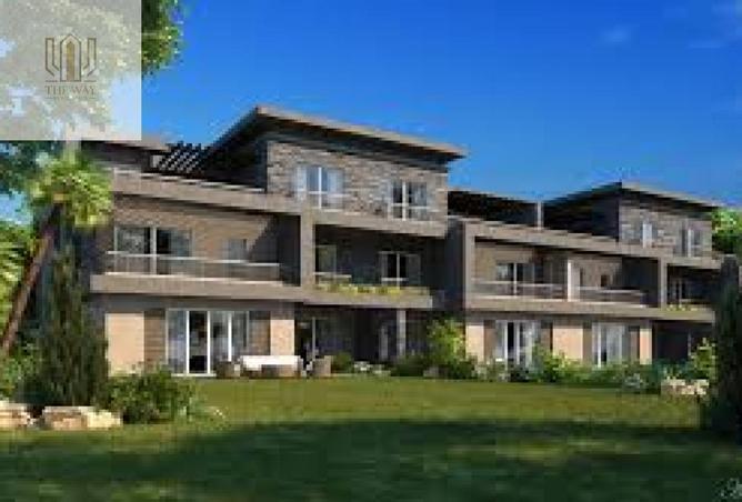 64142171 - الصورة الرئيسية للعقار