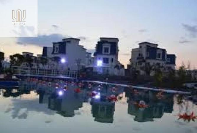 64142171 - صورة العقار 2