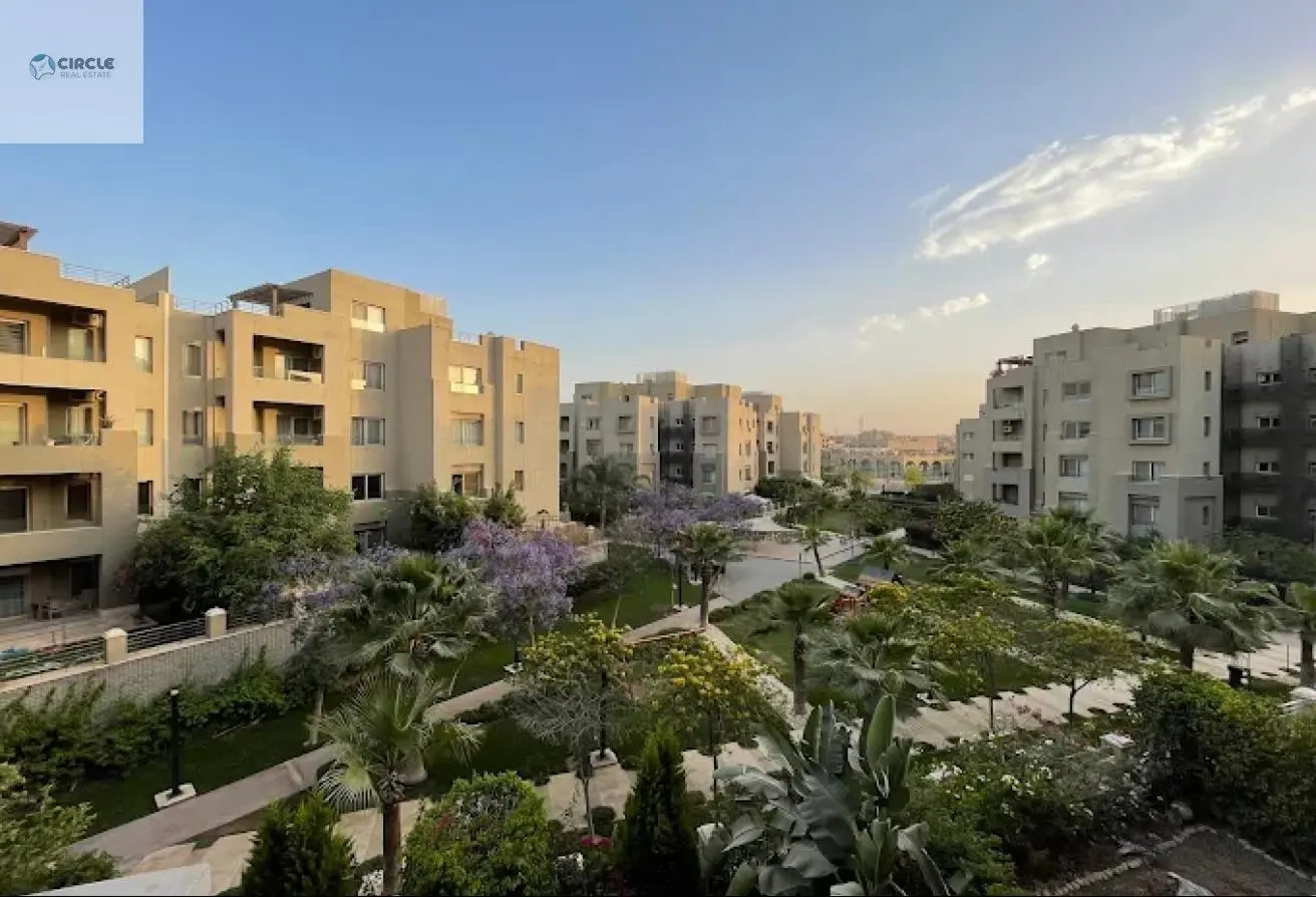 111585311 - Property Main Image