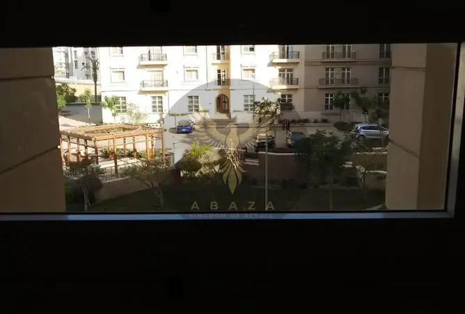 89553214 - صورة العقار 3