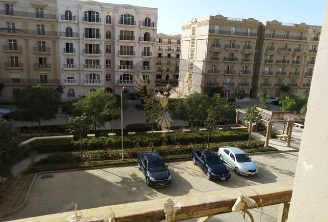 89553214 - Property Main Image