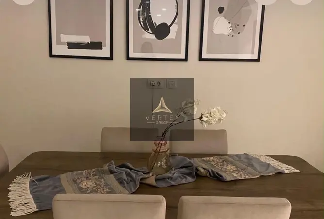 114901817 - صورة العقار 2