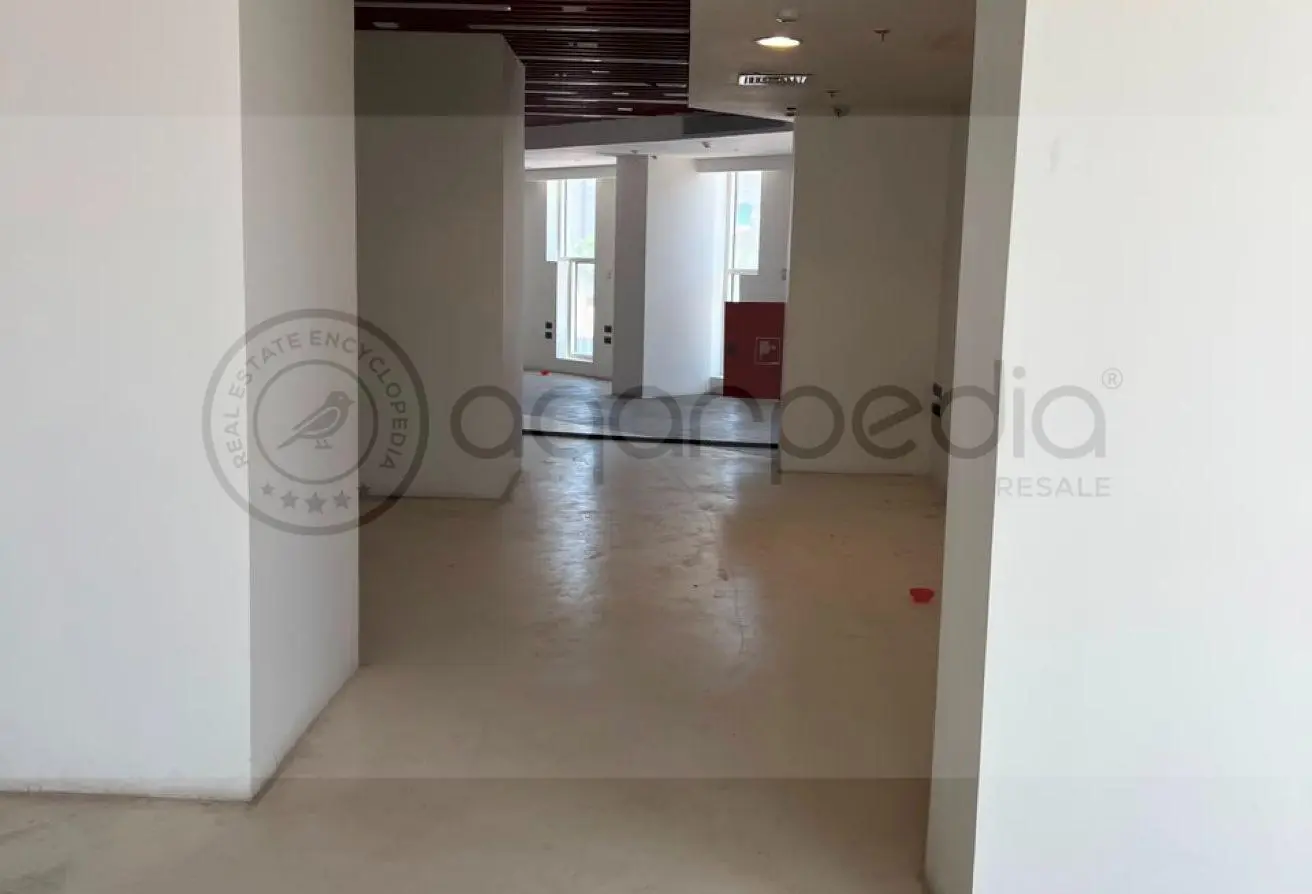 113812905 - الصورة الرئيسية للعقار