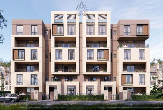 66438102 - Property Image 2