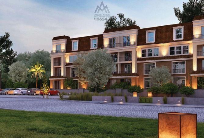 66438102 - Property Main Image