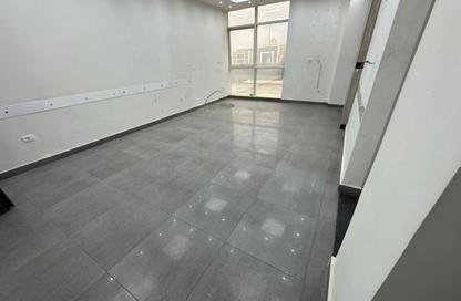 Clinic - 5 Bedrooms - 3 Bathrooms for rent in North Teseen St. - The 5th Settlement - New Cairo City - Cairo