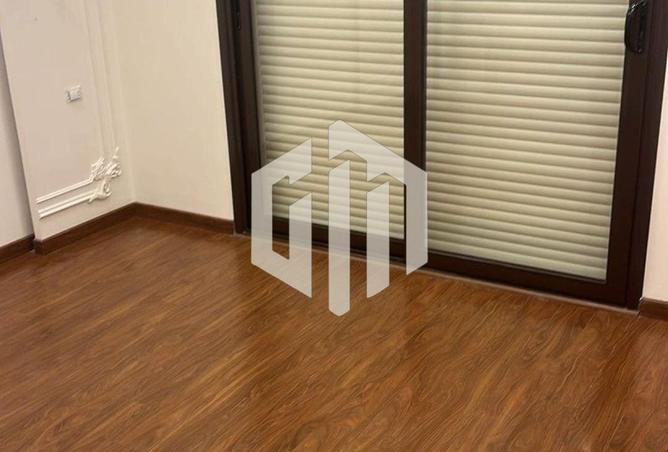 8574598 - صورة العقار 2