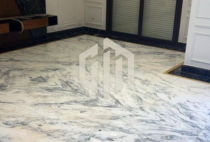 8574598 - صورة العقار 3