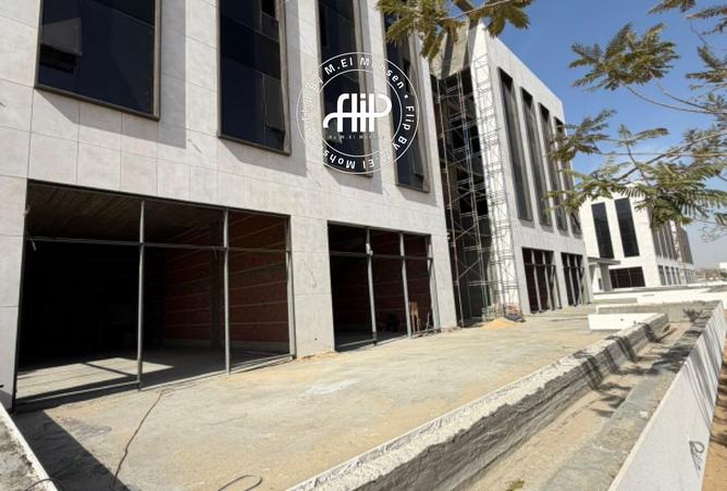 53477728 - Property Main Image