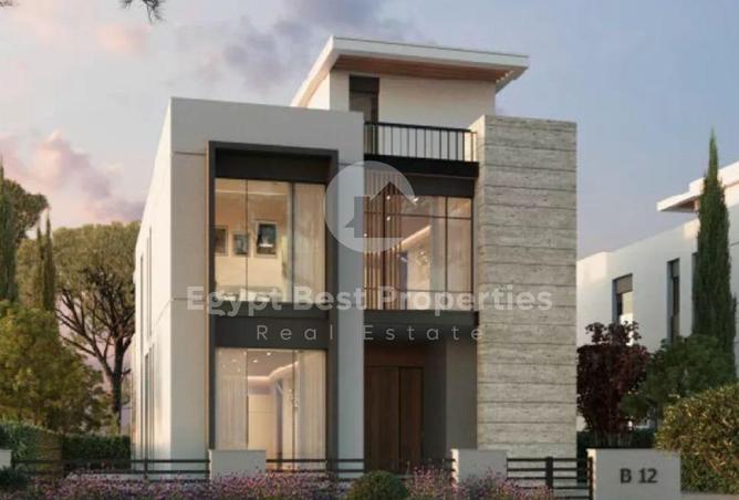 91861116 - الصورة الرئيسية للعقار