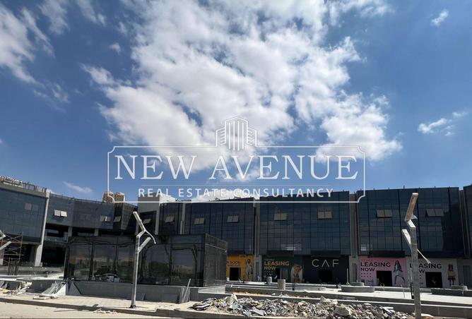 64144889 - صورة العقار 3