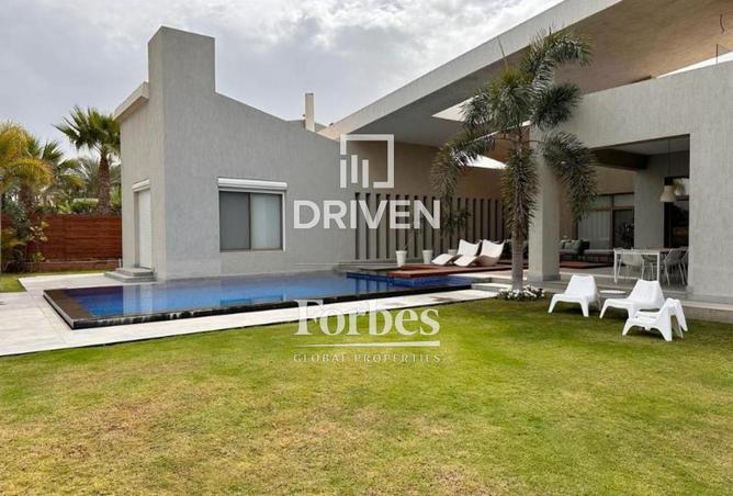 55246907 - Property Main Image