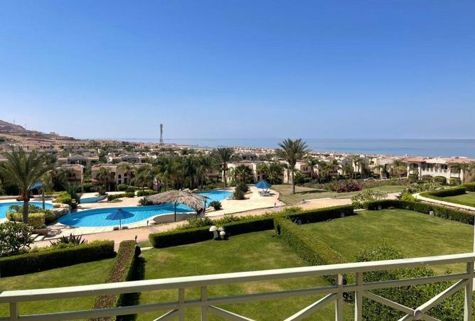 53717473 - الصورة الرئيسية للعقار