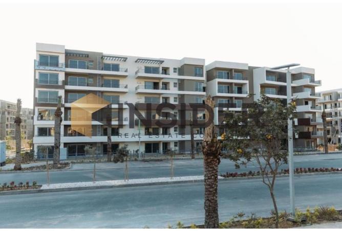 8648579 - Property Image 3