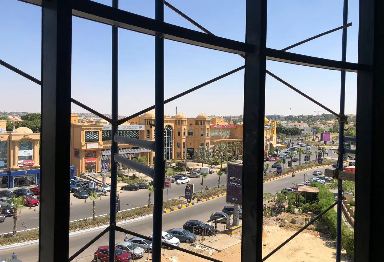 87268858 - الصورة الرئيسية للعقار
